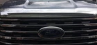 Chrome Aeroskin Hood Protector Bug Shield Deflector 18-2025 Ford Expedition New. Price: $199.95.