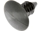 For 2011-2015 Lincoln Mkx Undercar Shield Clip Front Dorman 42845YB 2013 2012 New. Price: $15.96.