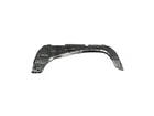 Front Action Crash Undercar Shield Fits Nissan Versa 2007-2012 16BNTX New. Price: $74.46.