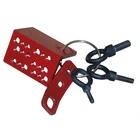 Steck Manufacturing By Milton Handy Pull Kit 20222 New. Price: $50.74.