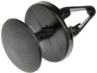 For 2013-2016 Dodge Dart Splash Shield Retainer Dorman 28452GDJN 2014 2015 New. Price: $15.08.