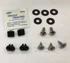 Trailfx RH5059XH For New. Price: $20.57.