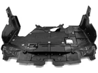 Front Action Crash Undercar Shield Fits Subaru Impreza 2012-2016 27VQXM New. Price: $194.90.