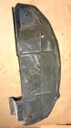 1971 1972 1973 Ford Mustang Lh Rear Of Front Fender Splash Shield Oem Used D1ZB. Price: $39.30.