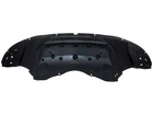 Action Crash 38CN69W Front Undercar Shield Fits 2015-2023 Dodge Charger New. Price: $252.92.