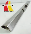 2012 2020 Tesla Model Rear Subframe Aluminum Skid Bar 1018859-00-A Used. Price: $30.00.