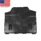 Engine Splash Shields 5141002440 For Toyota Corolla 2019-2023 New. Price: $46.08.