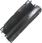 Apdty 167734 Front Engine Splash Shield New. Price: $22.56.