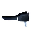 New Oem 2021-2026 Mopar Jeep Grand Cherokee Passenger Side Front Fascia Spat. Price: $17.00.