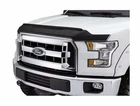 Avs Aeroskin Ii Bug Shield Fits 2019-2023 Ford Ranger Matte Black New. Price: $119.99.