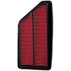 Air Filter Premium Guard PA4642 New. Price: $43.99.