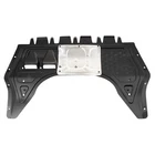 For Volkswagen Jetta 2005-2014 Trq BDA11791 Engine Splash Shield New. Price: $65.59.
