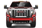 Husky Liner 2892046 Aeroskin Hood Protector New. Price: $179.99.