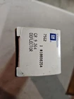 Nos Gm 10080354 Interior Roof Deflector For Vent New. Price: $30.00.