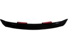Avs Bug Deflector 24827 20-C Gladiator Hood Shield Smoke New. Price: $65.99.