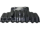 Engine Splash Shield 56QHXHV98 For Silverado 2500 Hd 3500 2011 2016 2018 2019 New. Price: $41.10.