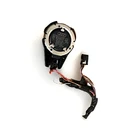 Audi Q7 A4, A5, Q5 A8 Rain Sensor 4E0955559B Windshield Wiper Oem Used. Price: $79.49.