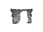 Action Crash 55FS11D Undercar Shield Fits 2014-2015 Chevy Cruze New. Price: $44.67.