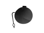 Action Crash 74HC44Q Front Tow Hook Cover Fits 2017-2020 Bmw 440I Gran Coupe New. Price: $28.67.