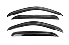 Trailfx Tfx Wndw Vt 4PC Col/cnyn Crew 15-19- 4995H New. Price: $69.59.