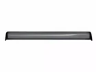 Gt Styling RV1060 Rainguards New. Price: $119.67.