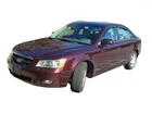 Avs 94206 Outside Mount Ventvisor Pc For 2005-10 Hyundai Sonata (smoke) New. Price: $81.95.
