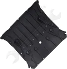 Apdty 169338 Front Engine Splash Shield New. Price: $107.90.