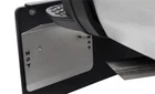 Aci 80807 Exhaust Heat Shield For Tow Flap New. Price: $49.35.