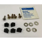 Trailfx RH8438H Replacement For New. Price: $21.99.