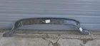 Avs Bugflector Ii #25837-K Gmc Yukon/xl/denali/ 2007 New. Price: $64.99.