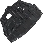 Apdty 169678 Front Engine Splash Shield New. Price: $105.41.