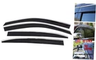 Avs Low Profile Ventvisor / Window Deflectors Fits 2020 - 2024 Buick New. Price: $144.29.