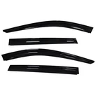 Trailfx Side Window Deflector 4827H*RAINGUARD New. Price: $62.59.