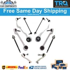 Trq New Steering & Suspension Kit For 2012-2020 Bmw 228I 440I 328I 328D. Price: $302.73.