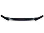 Husky Liner 2815237 Hood Protector New. Price: $69.99.
