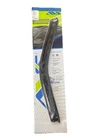 Avs Pack Auto Ventshade 92971 Ventvisor For 15-24 F150 F250 F350 F450. New. Price: $59.00.