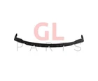 For Jeep Wagoneer Ws 2022- Front Bumper Bracket 6UH48GXHAA New Neu. Price: $60.58.