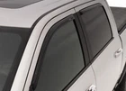 Auto Ventshade (avs) 194832 Side Window Deflector Fits 2006-2014 Honda Ridgeline New. Price: $81.97.