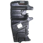 Right Engine Splash Shield 2000-2004 Volvo S40 V40 1.9L 2.4L Oem Grade 308896505 New. Price: $139.53.