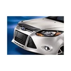 Genuine Ford CM5Z-16C900-A Hood Deflector New. Price: $143.07.