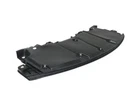For 2014-2016 Toyota Corolla Undercar Shield Front 24414WKMR 2015 New. Price: $78.06.