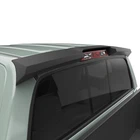 For: Toyota Tundra Crewmax 2014-2021 Matte Black Truck Cab Spoiler #IP-EGR985399 New. Price: $251.85.