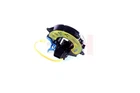 For Auto-gh GH-794010 Steering Wheel Tape (reel) Rover Freelander 1998-200 Neu. Price: $63.23.