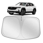 Xhring Windshield Compatible With Mazda CX50 CX-50 2026. Price: $24.92.