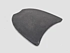 2002-2008 Mini Cooper R53 R50 R52 Oem Center Console Rubber Insert 6950147 Used. Price: $13.50.