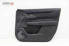 2023 2025 Honda Cr-v Front Right Passenger Side Interior Door Panel Trim Oem Used. Price: $211.99.