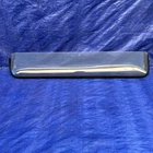 Genuine Bmw E12 E28 E23 E32 Slipstream Sunroof Visor Deflector Oem Used. Price: $120.00.