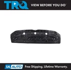 Trq Engine Splash Shield Fits 2011-2013 Kia Optima New. Price: $94.95.
