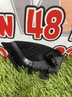 2024 Toyota Corolla Windshield Mouldings Rh Pn: 55753-02140 Oem Used. Price: $42.74.
