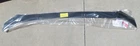 Genuine Hood Guard Matte Black 2019-2025 Gmc Sierra 19418019 New. Price: $215.00.
